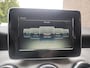 Mercedes-Benz CLA Shooting Brake 180 Ambition