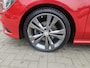 Mercedes-Benz CLA Shooting Brake 180 Ambition