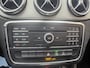 Mercedes-Benz CLA Shooting Brake 180 Ambition