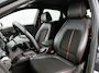 Hyundai Kona 1.6 GDI HEV Comfort | Apple Carplay / Android Auto | Achteruitrijcamera | Parkeersensoren | Head-up Display |