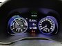Hyundai Kona 1.6 GDI HEV Comfort | Apple Carplay / Android Auto | Achteruitrijcamera | Parkeersensoren | Head-up Display |