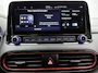 Hyundai Kona 1.6 GDI HEV Comfort | Apple Carplay / Android Auto | Achteruitrijcamera | Parkeersensoren | Head-up Display |