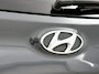 Hyundai Kona 1.6 GDI HEV Comfort | Apple Carplay / Android Auto | Achteruitrijcamera | Parkeersensoren | Head-up Display |