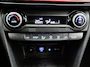 Hyundai Kona 1.6 GDI HEV Comfort | Apple Carplay / Android Auto | Achteruitrijcamera | Parkeersensoren | Head-up Display |