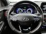 Hyundai Kona 1.6 GDI HEV Comfort | Apple Carplay / Android Auto | Achteruitrijcamera | Parkeersensoren | Head-up Display |