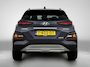 Hyundai Kona 1.6 GDI HEV Comfort | Apple Carplay / Android Auto | Achteruitrijcamera | Parkeersensoren | Head-up Display |
