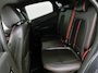 Hyundai Kona 1.6 GDI HEV Comfort | Apple Carplay / Android Auto | Achteruitrijcamera | Parkeersensoren | Head-up Display |