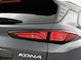 Hyundai Kona 1.6 GDI HEV Comfort | Apple Carplay / Android Auto | Achteruitrijcamera | Parkeersensoren | Head-up Display |