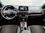Hyundai Kona 1.6 GDI HEV Comfort | Apple Carplay / Android Auto | Achteruitrijcamera | Parkeersensoren | Head-up Display |