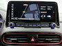 Hyundai Kona 1.6 GDI HEV Comfort | Apple Carplay / Android Auto | Achteruitrijcamera | Parkeersensoren | Head-up Display |