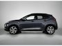 Hyundai Kona 1.6 GDI HEV Comfort | Apple Carplay / Android Auto | Achteruitrijcamera | Parkeersensoren | Head-up Display |