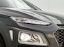 Hyundai Kona 1.6 GDI HEV Comfort | Apple Carplay / Android Auto | Achteruitrijcamera | Parkeersensoren | Head-up Display |