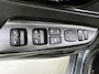 Hyundai Kona 1.6 GDI HEV Comfort | Apple Carplay / Android Auto | Achteruitrijcamera | Parkeersensoren | Head-up Display |
