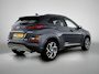 Hyundai Kona 1.6 GDI HEV Comfort | Apple Carplay / Android Auto | Achteruitrijcamera | Parkeersensoren | Head-up Display |