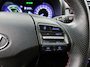 Hyundai Kona 1.6 GDI HEV Comfort | Apple Carplay / Android Auto | Achteruitrijcamera | Parkeersensoren | Head-up Display |