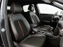 Hyundai Kona 1.6 GDI HEV Comfort | Apple Carplay / Android Auto | Achteruitrijcamera | Parkeersensoren | Head-up Display |