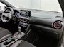 Hyundai Kona 1.6 GDI HEV Comfort | Apple Carplay / Android Auto | Achteruitrijcamera | Parkeersensoren | Head-up Display |
