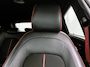 Hyundai Kona 1.6 GDI HEV Comfort | Apple Carplay / Android Auto | Achteruitrijcamera | Parkeersensoren | Head-up Display |
