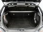 Hyundai Kona 1.6 GDI HEV Comfort | Apple Carplay / Android Auto | Achteruitrijcamera | Parkeersensoren | Head-up Display |