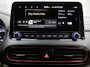 Hyundai Kona 1.6 GDI HEV Comfort | Apple Carplay / Android Auto | Achteruitrijcamera | Parkeersensoren | Head-up Display |