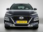 Hyundai Kona 1.6 GDI HEV Comfort | Apple Carplay / Android Auto | Achteruitrijcamera | Parkeersensoren | Head-up Display |