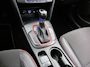 Hyundai Kona 1.6 GDI HEV Comfort | Apple Carplay / Android Auto | Achteruitrijcamera | Parkeersensoren | Head-up Display |