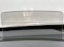 Hyundai Kona 1.6 GDI HEV Comfort | Apple Carplay / Android Auto | Achteruitrijcamera | Parkeersensoren | Head-up Display |