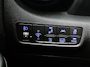 Hyundai Kona 1.6 GDI HEV Comfort | Apple Carplay / Android Auto | Achteruitrijcamera | Parkeersensoren | Head-up Display |