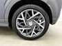 Hyundai Kona 1.6 GDI HEV Comfort | Apple Carplay / Android Auto | Achteruitrijcamera | Parkeersensoren | Head-up Display |