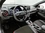 Hyundai Kona 1.6 GDI HEV Comfort | Apple Carplay / Android Auto | Achteruitrijcamera | Parkeersensoren | Head-up Display |