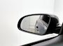Hyundai Kona 1.6 GDI HEV Comfort | Apple Carplay / Android Auto | Achteruitrijcamera | Parkeersensoren | Head-up Display |