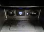 Hyundai Kona 1.6 GDI HEV Comfort | Apple Carplay / Android Auto | Achteruitrijcamera | Parkeersensoren | Head-up Display |