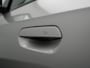 BMW X1 xDrive30e M Sport PHEV 326pk Dealer O.H. | SOH 95,9% | Trekhaak Af Fabriek | Panodak | Head Up | Adaptive Cruise | 360 Camera | Harman / Kardon | Alcantara Sportstoelen Massage & Memory | BLIS | Keyless | Stuur Verwarmd | Navigatie Plug In Hybrid |