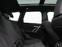 BMW X1 xDrive30e M Sport PHEV 326pk Dealer O.H. | SOH 95,9% | Trekhaak Af Fabriek | Panodak | Head Up | Adaptive Cruise | 360 Camera | Harman / Kardon | Alcantara Sportstoelen Massage & Memory | BLIS | Keyless | Stuur Verwarmd | Navigatie Plug In Hybrid |