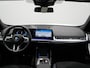 BMW X1 xDrive30e M Sport PHEV 326pk Dealer O.H. | SOH 95,9% | Trekhaak Af Fabriek | Panodak | Head Up | Adaptive Cruise | 360 Camera | Harman / Kardon | Alcantara Sportstoelen Massage & Memory | BLIS | Keyless | Stuur Verwarmd | Navigatie Plug In Hybrid |
