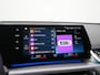 BMW X1 xDrive30e M Sport PHEV 326pk Dealer O.H. | SOH 95,9% | Trekhaak Af Fabriek | Panodak | Head Up | Adaptive Cruise | 360 Camera | Harman / Kardon | Alcantara Sportstoelen Massage & Memory | BLIS | Keyless | Stuur Verwarmd | Navigatie Plug In Hybrid |