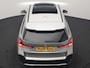BMW X1 xDrive30e M Sport PHEV 326pk Dealer O.H. | SOH 95,9% | Trekhaak Af Fabriek | Panodak | Head Up | Adaptive Cruise | 360 Camera | Harman / Kardon | Alcantara Sportstoelen Massage & Memory | BLIS | Keyless | Stuur Verwarmd | Navigatie Plug In Hybrid |