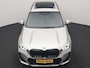 BMW X1 xDrive30e M Sport PHEV 326pk Dealer O.H. | SOH 95,9% | Trekhaak Af Fabriek | Panodak | Head Up | Adaptive Cruise | 360 Camera | Harman / Kardon | Alcantara Sportstoelen Massage & Memory | BLIS | Keyless | Stuur Verwarmd | Navigatie Plug In Hybrid |
