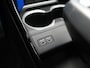 BMW X1 xDrive30e M Sport PHEV 326pk Dealer O.H. | SOH 95,9% | Trekhaak Af Fabriek | Panodak | Head Up | Adaptive Cruise | 360 Camera | Harman / Kardon | Alcantara Sportstoelen Massage & Memory | BLIS | Keyless | Stuur Verwarmd | Navigatie Plug In Hybrid |