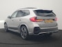 BMW X1 xDrive30e M Sport PHEV 326pk Dealer O.H. | SOH 95,9% | Trekhaak Af Fabriek | Panodak | Head Up | Adaptive Cruise | 360 Camera | Harman / Kardon | Alcantara Sportstoelen Massage & Memory | BLIS | Keyless | Stuur Verwarmd | Navigatie Plug In Hybrid |