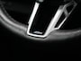 BMW X1 xDrive30e M Sport PHEV 326pk Dealer O.H. | SOH 95,9% | Trekhaak Af Fabriek | Panodak | Head Up | Adaptive Cruise | 360 Camera | Harman / Kardon | Alcantara Sportstoelen Massage & Memory | BLIS | Keyless | Stuur Verwarmd | Navigatie Plug In Hybrid |