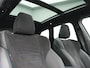 BMW X1 xDrive30e M Sport PHEV 326pk Dealer O.H. | SOH 95,9% | Trekhaak Af Fabriek | Panodak | Head Up | Adaptive Cruise | 360 Camera | Harman / Kardon | Alcantara Sportstoelen Massage & Memory | BLIS | Keyless | Stuur Verwarmd | Navigatie Plug In Hybrid |