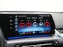 BMW X1 xDrive30e M Sport PHEV 326pk Dealer O.H. | SOH 95,9% | Trekhaak Af Fabriek | Panodak | Head Up | Adaptive Cruise | 360 Camera | Harman / Kardon | Alcantara Sportstoelen Massage & Memory | BLIS | Keyless | Stuur Verwarmd | Navigatie Plug In Hybrid |