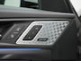 BMW X1 xDrive30e M Sport PHEV 326pk Dealer O.H. | SOH 95,9% | Trekhaak Af Fabriek | Panodak | Head Up | Adaptive Cruise | 360 Camera | Harman / Kardon | Alcantara Sportstoelen Massage & Memory | BLIS | Keyless | Stuur Verwarmd | Navigatie Plug In Hybrid |