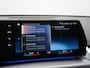 BMW X1 xDrive30e M Sport PHEV 326pk Dealer O.H. | SOH 95,9% | Trekhaak Af Fabriek | Panodak | Head Up | Adaptive Cruise | 360 Camera | Harman / Kardon | Alcantara Sportstoelen Massage & Memory | BLIS | Keyless | Stuur Verwarmd | Navigatie Plug In Hybrid |