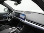 BMW X1 xDrive30e M Sport PHEV 326pk Dealer O.H. | SOH 95,9% | Trekhaak Af Fabriek | Panodak | Head Up | Adaptive Cruise | 360 Camera | Harman / Kardon | Alcantara Sportstoelen Massage & Memory | BLIS | Keyless | Stuur Verwarmd | Navigatie Plug In Hybrid |