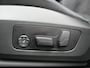 BMW X1 xDrive30e M Sport PHEV 326pk Dealer O.H. | SOH 95,9% | Trekhaak Af Fabriek | Panodak | Head Up | Adaptive Cruise | 360 Camera | Harman / Kardon | Alcantara Sportstoelen Massage & Memory | BLIS | Keyless | Stuur Verwarmd | Navigatie Plug In Hybrid |