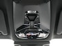 BMW X1 xDrive30e M Sport PHEV 326pk Dealer O.H. | SOH 95,9% | Trekhaak Af Fabriek | Panodak | Head Up | Adaptive Cruise | 360 Camera | Harman / Kardon | Alcantara Sportstoelen Massage & Memory | BLIS | Keyless | Stuur Verwarmd | Navigatie Plug In Hybrid |