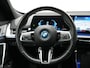 BMW X1 xDrive30e M Sport PHEV 326pk Dealer O.H. | SOH 95,9% | Trekhaak Af Fabriek | Panodak | Head Up | Adaptive Cruise | 360 Camera | Harman / Kardon | Alcantara Sportstoelen Massage & Memory | BLIS | Keyless | Stuur Verwarmd | Navigatie Plug In Hybrid |