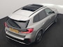 BMW X1 xDrive30e M Sport PHEV 326pk Dealer O.H. | SOH 95,9% | Trekhaak Af Fabriek | Panodak | Head Up | Adaptive Cruise | 360 Camera | Harman / Kardon | Alcantara Sportstoelen Massage & Memory | BLIS | Keyless | Stuur Verwarmd | Navigatie Plug In Hybrid |